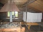 Sweden 2006-07 086